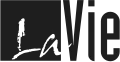 La Vie